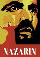 Nazarín