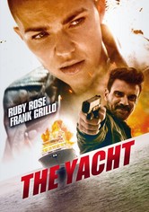The Yacht