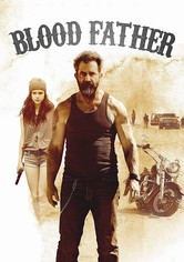 Blood Father