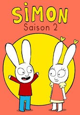 Simón - Season 2