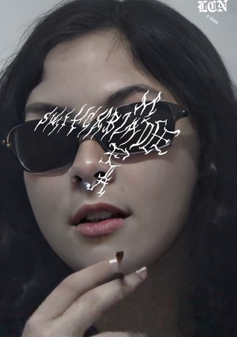 SWITCHBLADEE MAFIA