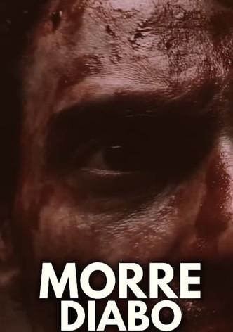 Die, Damn It!