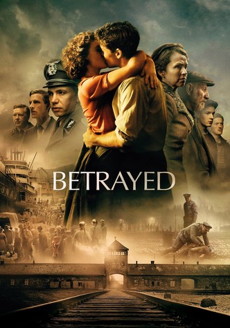 Den største forbrytelsen