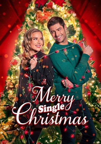 Le Noël des cœurs à prendre