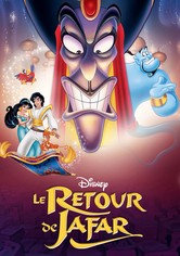 Le Retour de Jafar