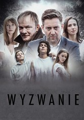 Wyzwanie