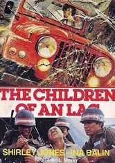 The Children of An Lac