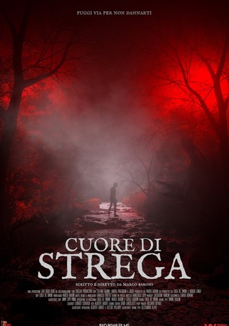 Cuore di strega