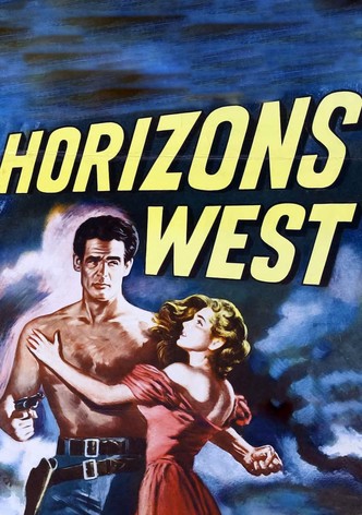 Horizons West