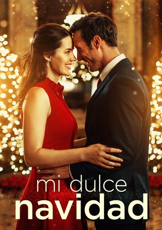 Una Navidad Cubierta de Chocolate