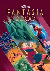 Fantasia 2000