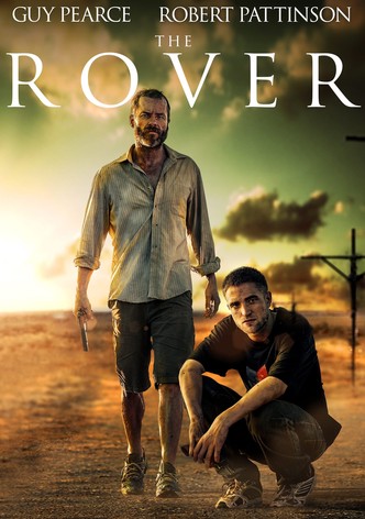 The Rover