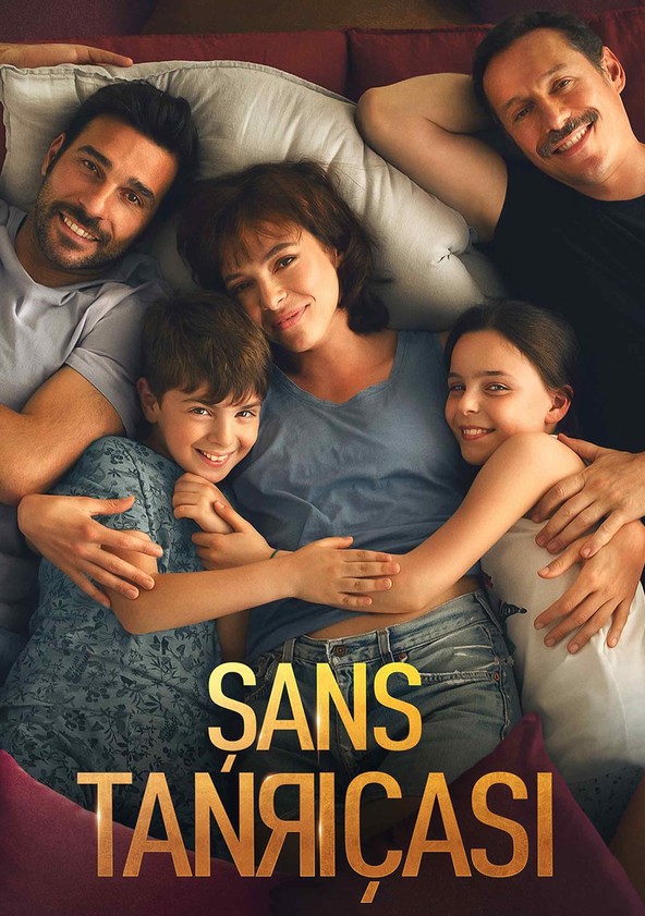 mini etek gecelik