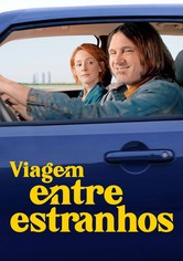 Viagem Entre Estranhos