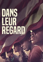 Dans leur regard
