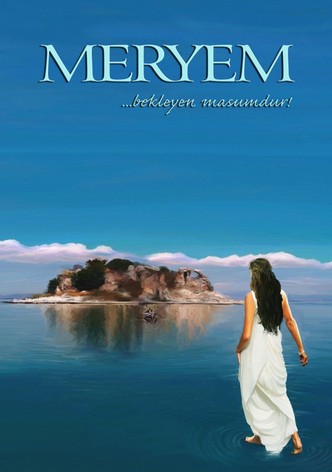 Meryem