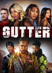 Gutter
