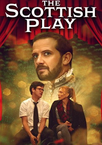 The Scottish Play