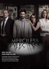 Merciless