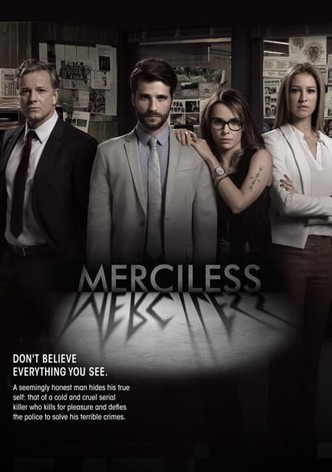 Merciless