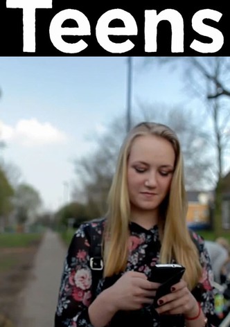 Teens