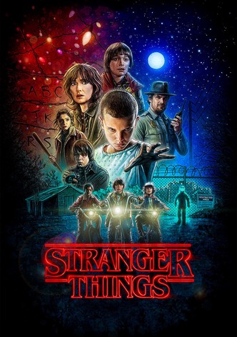 Stranger Things Day 2021: um guia completo para você não perder