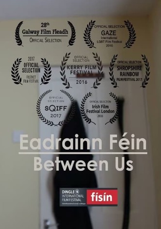 Between Us
