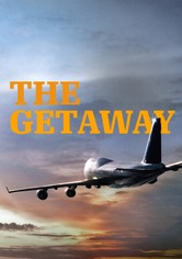 The Getaway - Season 1