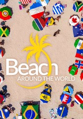 Beach Around the World