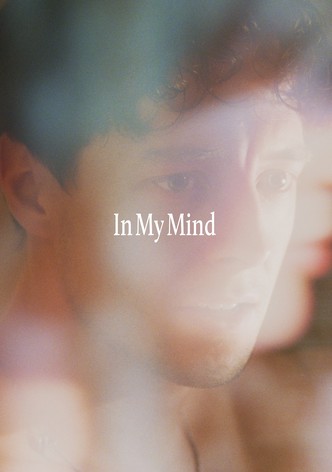 In My Mind