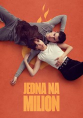 Jedna na milion
