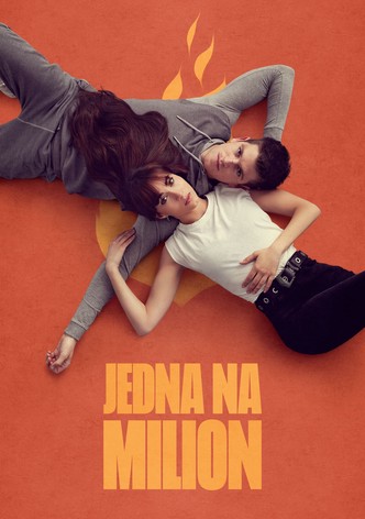Jedna na milion