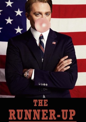 The Runner-Up, Season 1