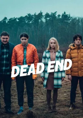 Pewnego razu na krajowej jedynce poster