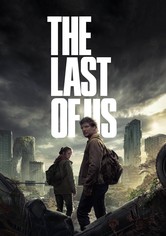 The Last of Us - The Last of Us: Season 1