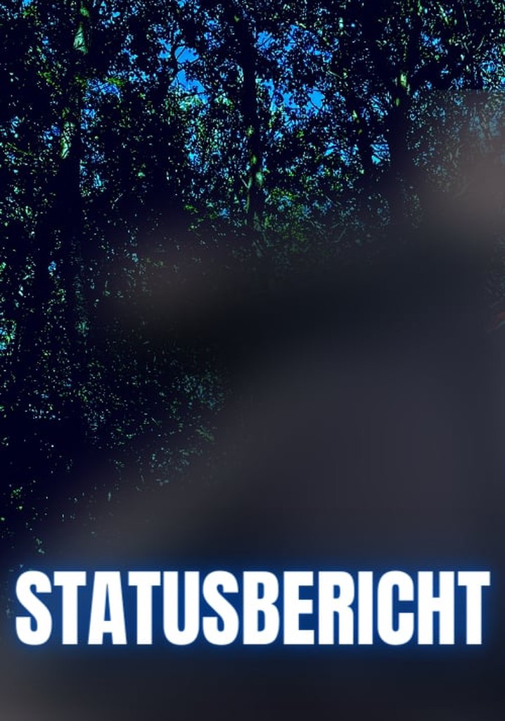 Statusbericht