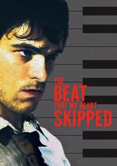 Kun sydän lakkaa lyömästä