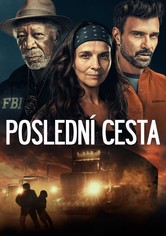 Poslední cesta