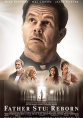 Father Stu: Reborn