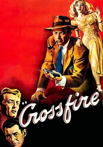 Crossfire