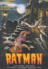 Ratman