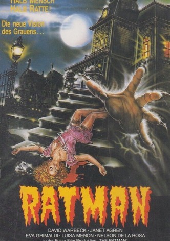 Ratman