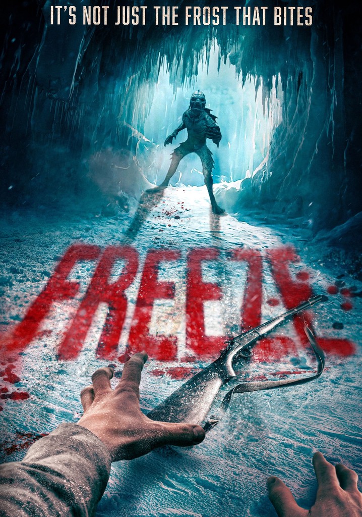 freeze-movie-where-to-watch-streaming-online