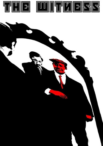 Der Zeuge