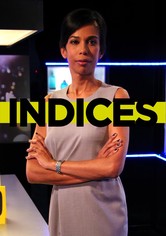 Indices
