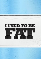Ya no estoy gordo - I Used to be Fat 1