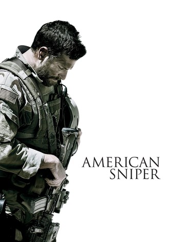 Stream american sniper movie sale