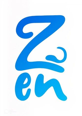 Zen émission