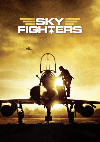 Sky Fighters