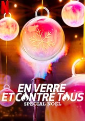En verre et contre tous : Spécial Noël